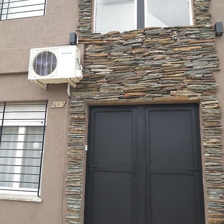 Departamentos Olivia Apartamento San Pedro  Exterior foto