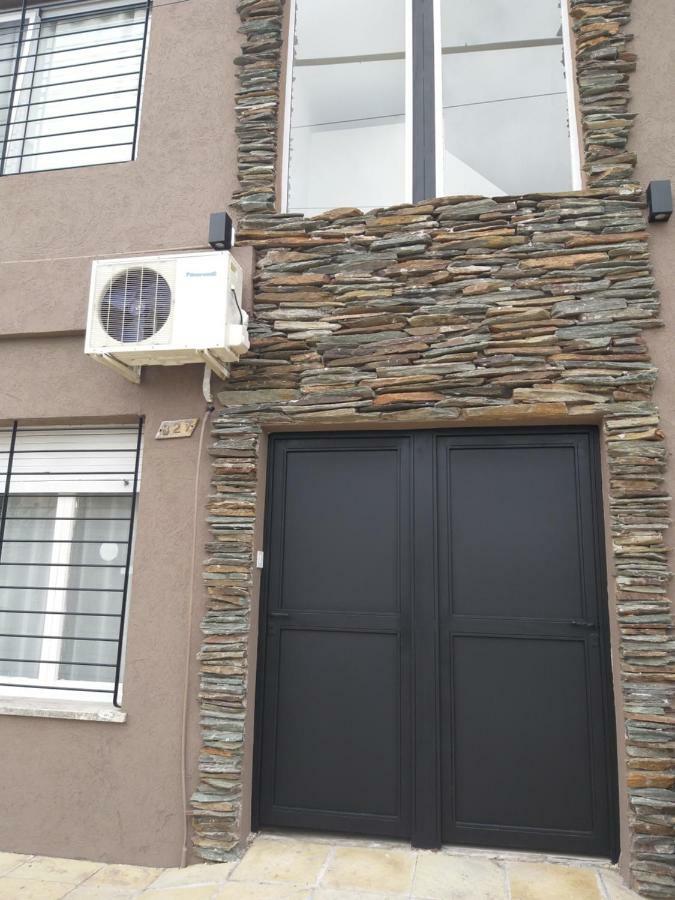 Departamentos Olivia Apartamento San Pedro  Exterior foto